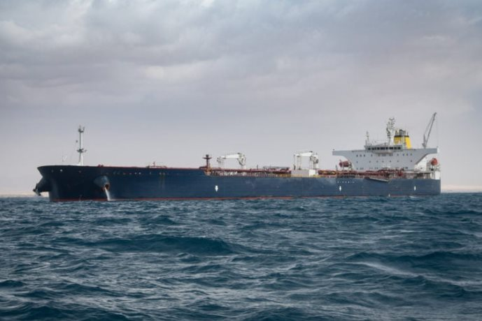 Ấn Độ quay lưng, Nga bước vào cuộc đua đại hạ giá dầu với một quốc gia châu Á: Chiết khấu 12 USD/thùng để ‘tranh giành’ khách Trung Quốc