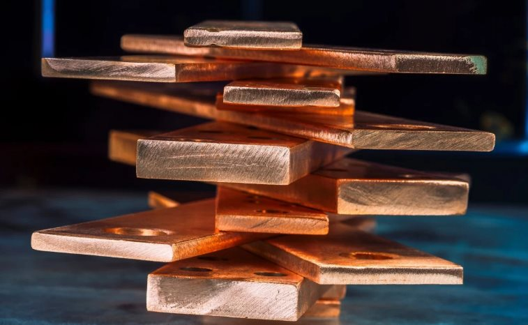 Cú sốc của đồng tại Trung Quốc: Từ cơn sốt ‘vàng thứ hai’ thành phế liệu chỉ sau 1 tháng, nhiều người không thể bán ra