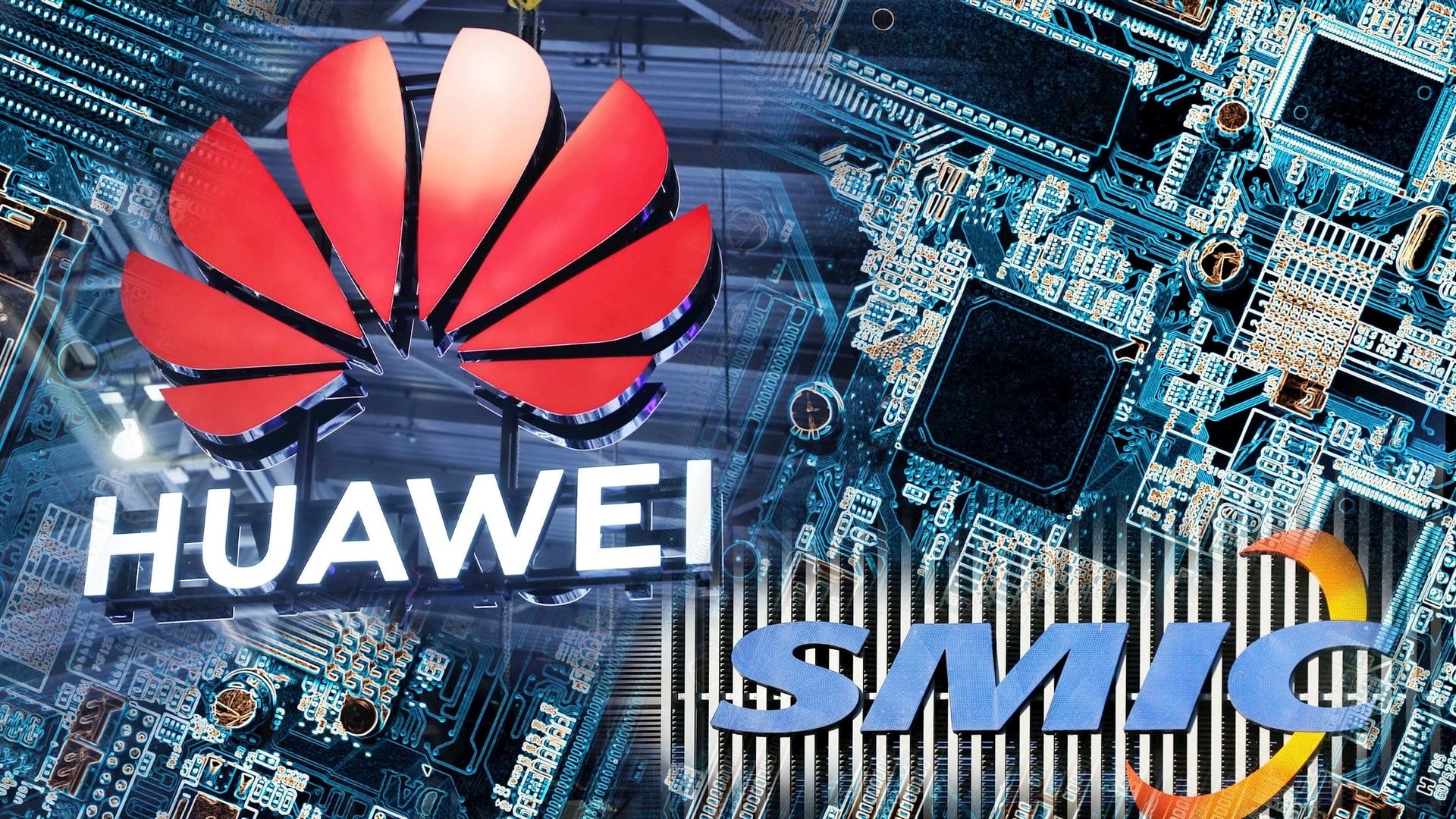 huawei-duoc-cho-la-dang-tu-phat-trien-nang-luc-che-tao-chip-cua-rieng-minh.jpg