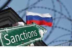 EU bắt tay G7 ‘ép’ Nga thẳng căng