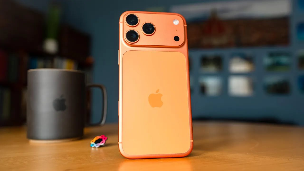 iphone-17-pro-max-orange.png