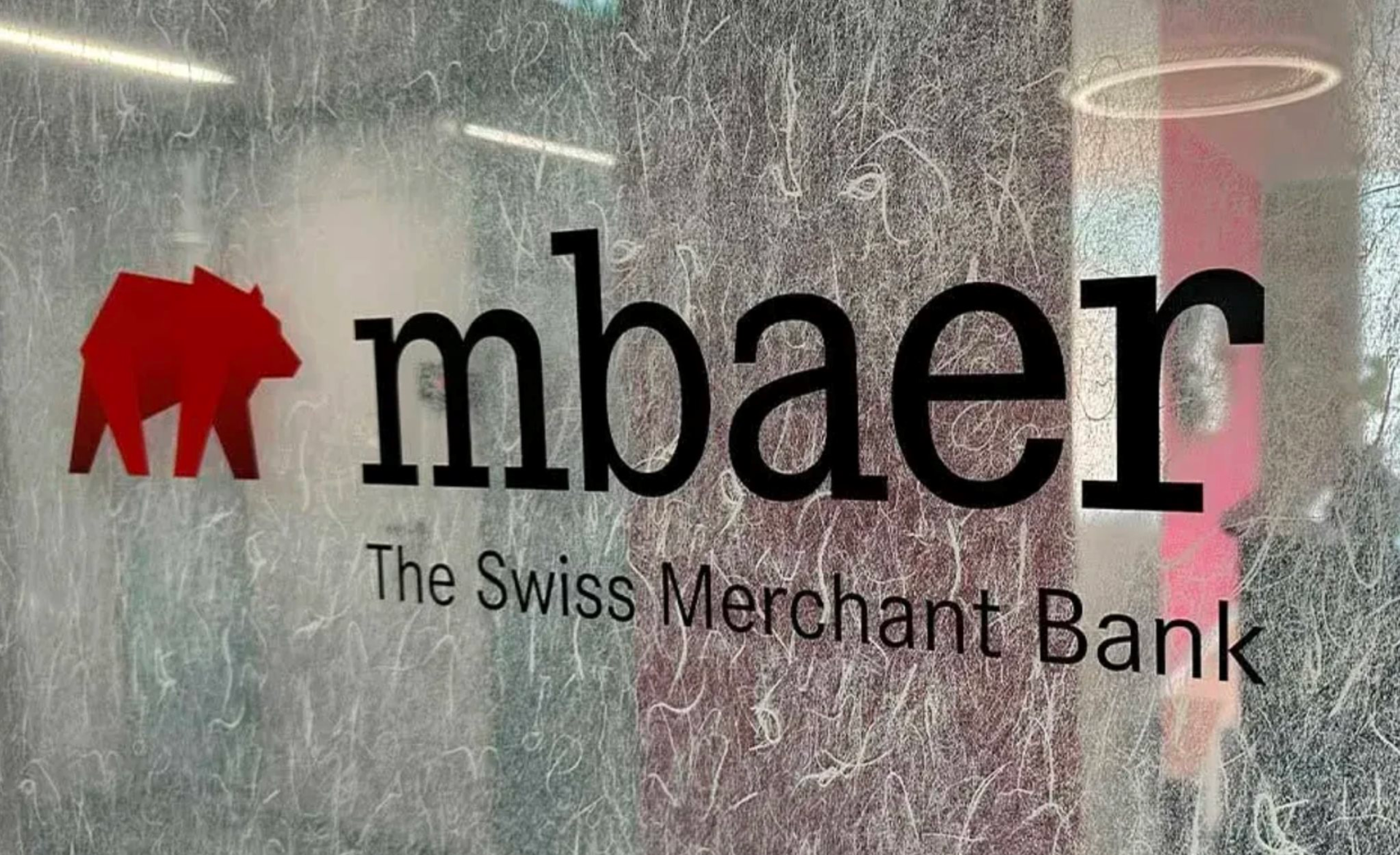 Mỹ tung đòn mạnh nhất, cảnh báo có thể cắt đứt một ngân hàng châu Âu khỏi hệ thống giao dịch USD