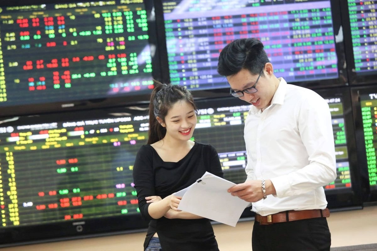 BIDV, BSR, Becamex... lọt vào tầm ngắm rà soát đặc biệt