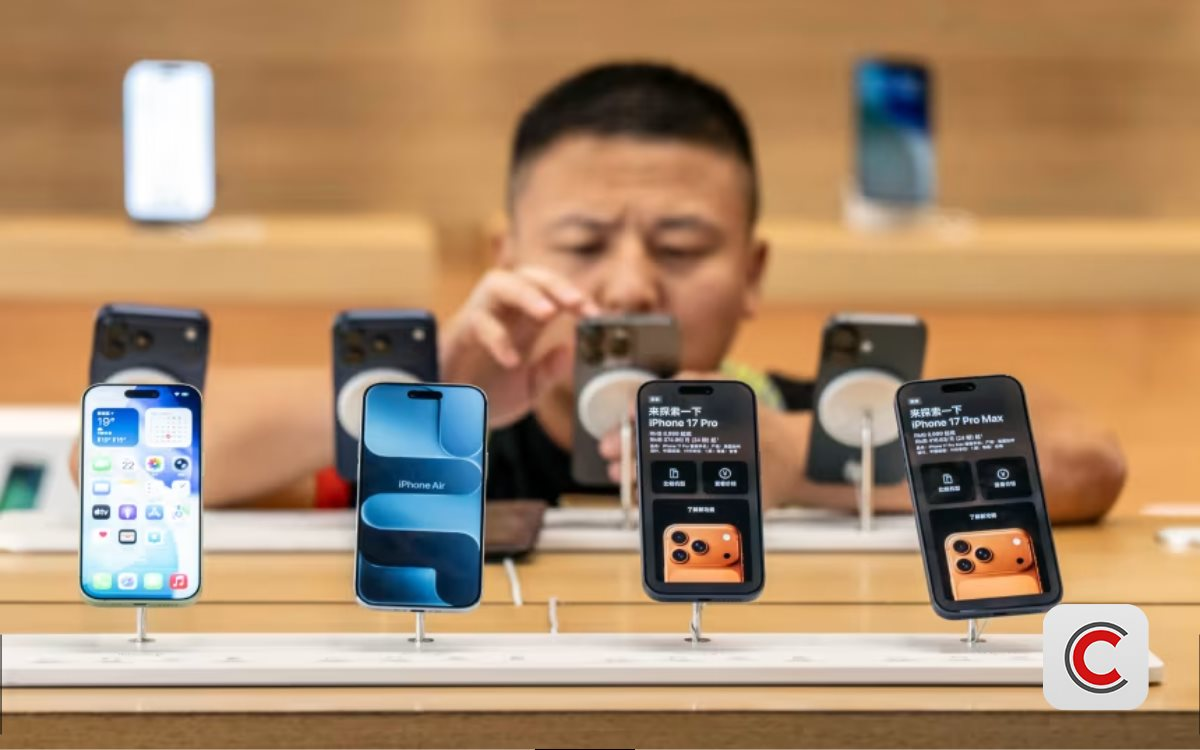 Thị trường smartphone đối mặt cuộc suy thoái chưa từng thấy, có mức giảm sản lượng mạnh nhất lịch sử