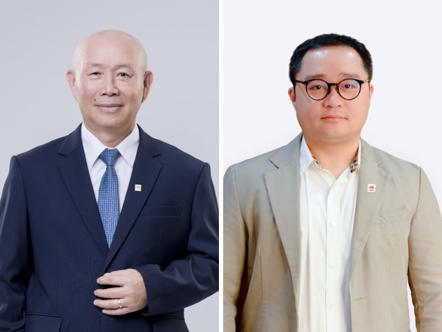 Gia đình cựu Chủ tịch Hà Đô (HDG) sắp nhận tạm ứng 61 tỷ đồng cổ tức