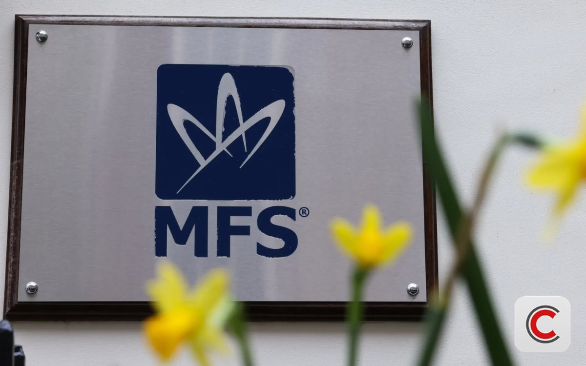 Một công ty tín dụng nổi tiếng vừa vỡ nợ: Cú sập rung chuyển giới tài chính, lỗ hổng 1,3 tỷ USD bị phơi bày 