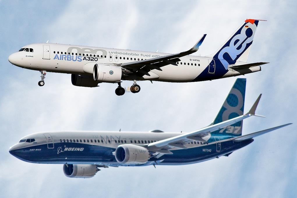 a320neo-737maxjpg-1764382420828.jpg