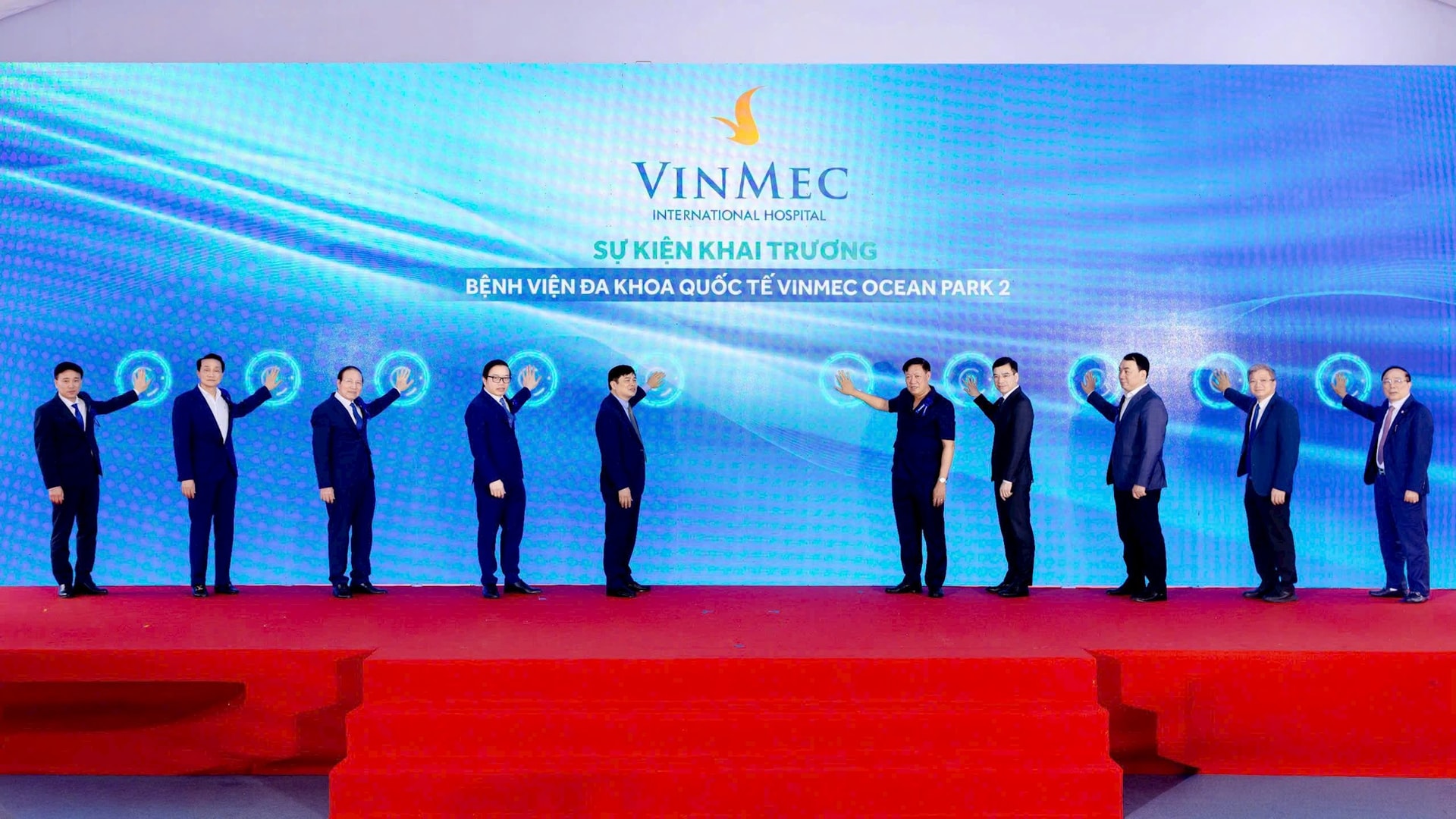 benh-vien-vinmec-ocean-park-2-chinh-thuc-khai-truong-va-di-vao-hoat-dong.jpg