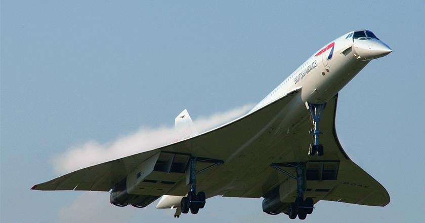 concorde-20blog.jpg