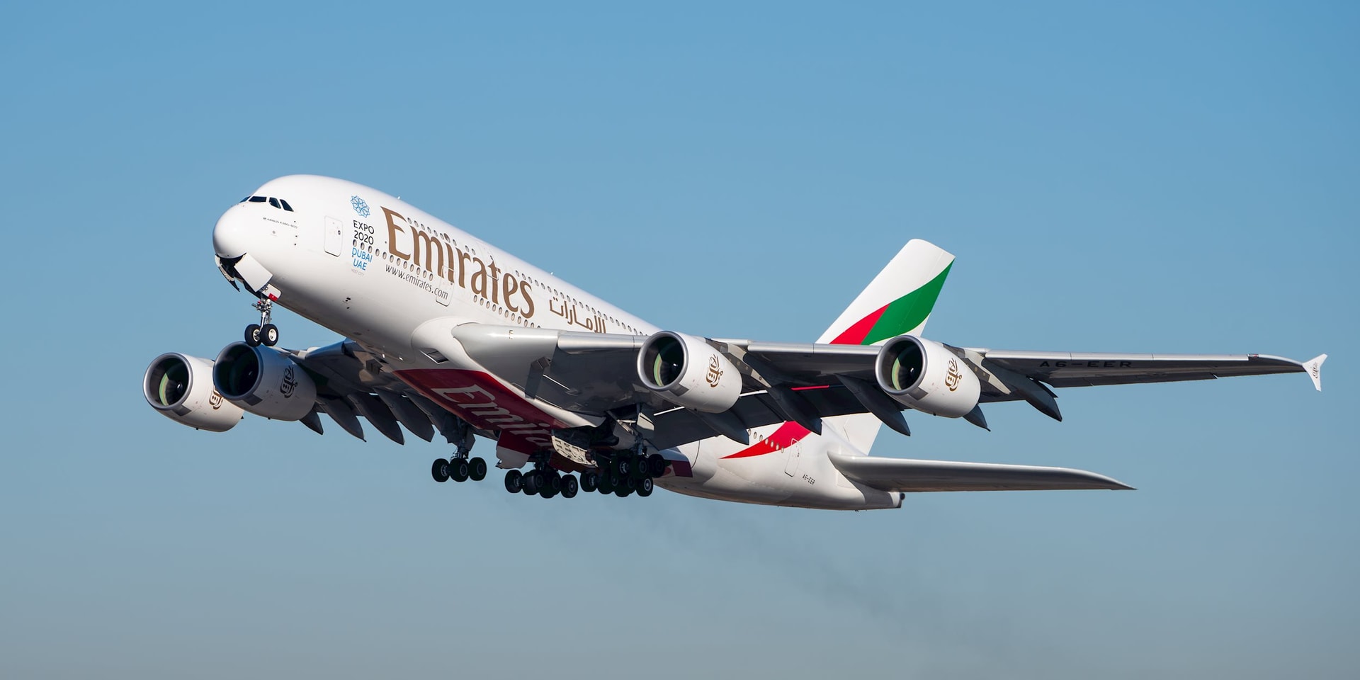 emirates_airbus_a380-861_a6-eer_muc_2015_02.jpg
