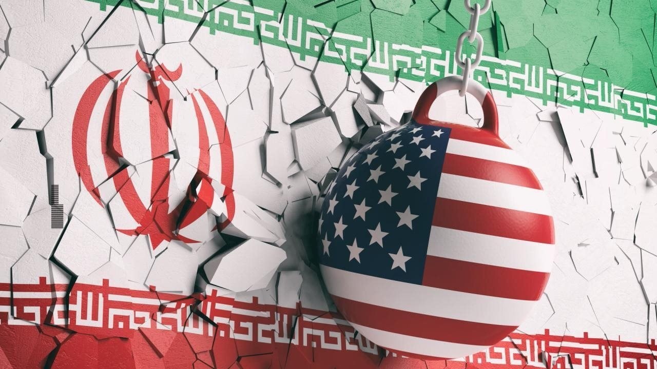 Chuyên gia đánh giá tác động của sự kiện xung đột tại Iran tới thị trường chứng khoán Việt Nam