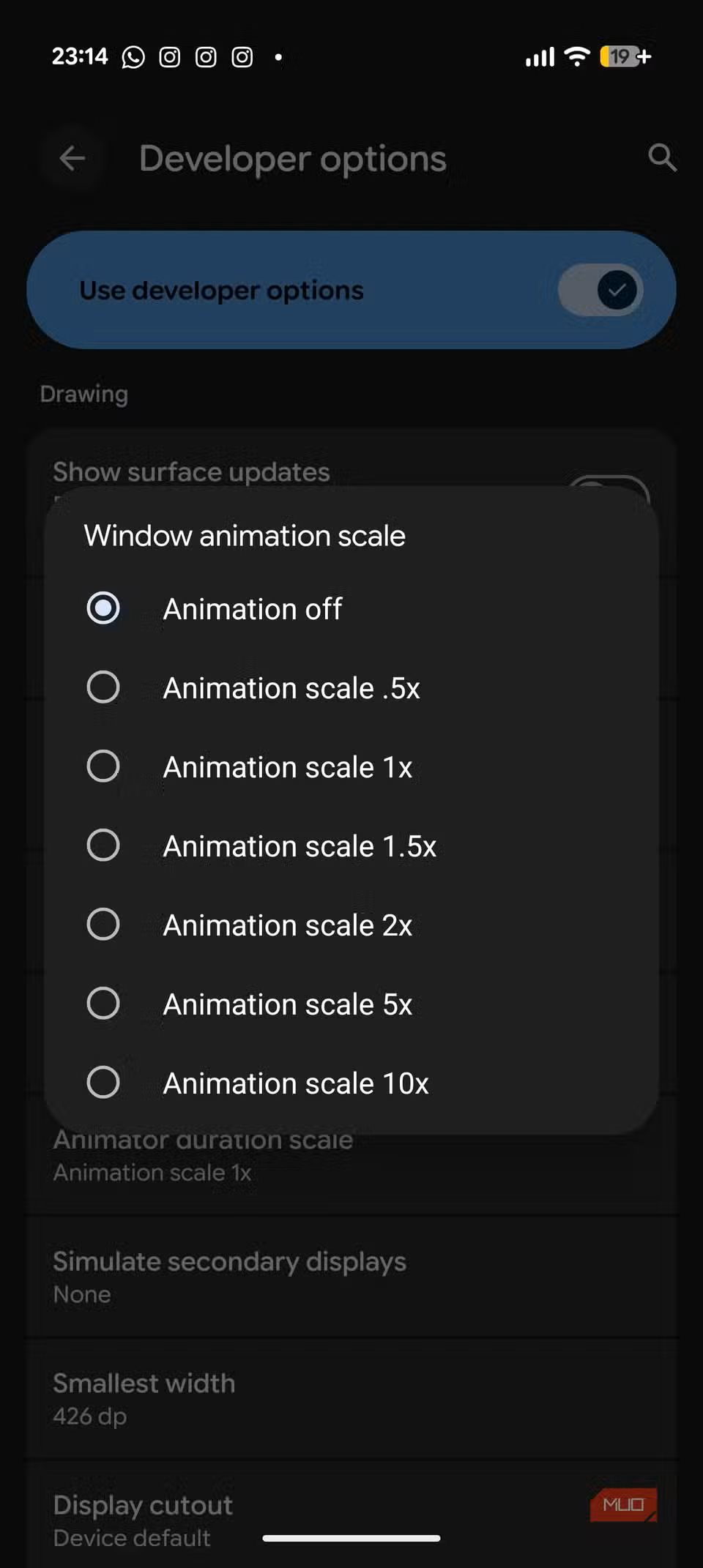 window-animation-scale-pop-up-menu-on-google-pixel-10-pro.png