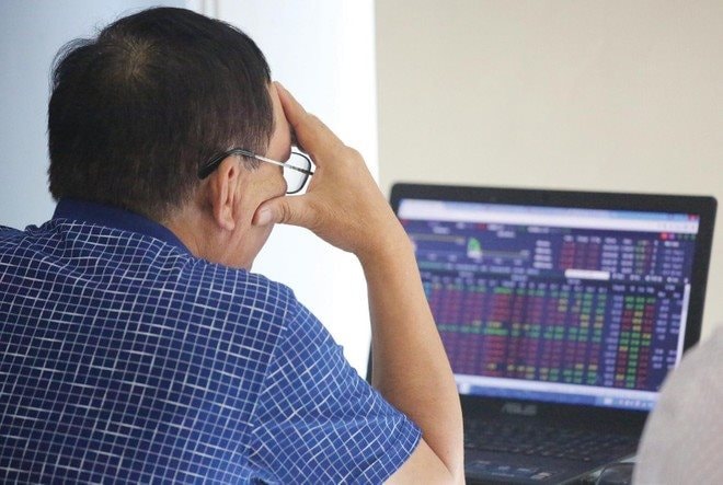 Góc nhìn chuyên gia: Thách thức lớn của VN-Index tại vùng đỉnh lịch sử