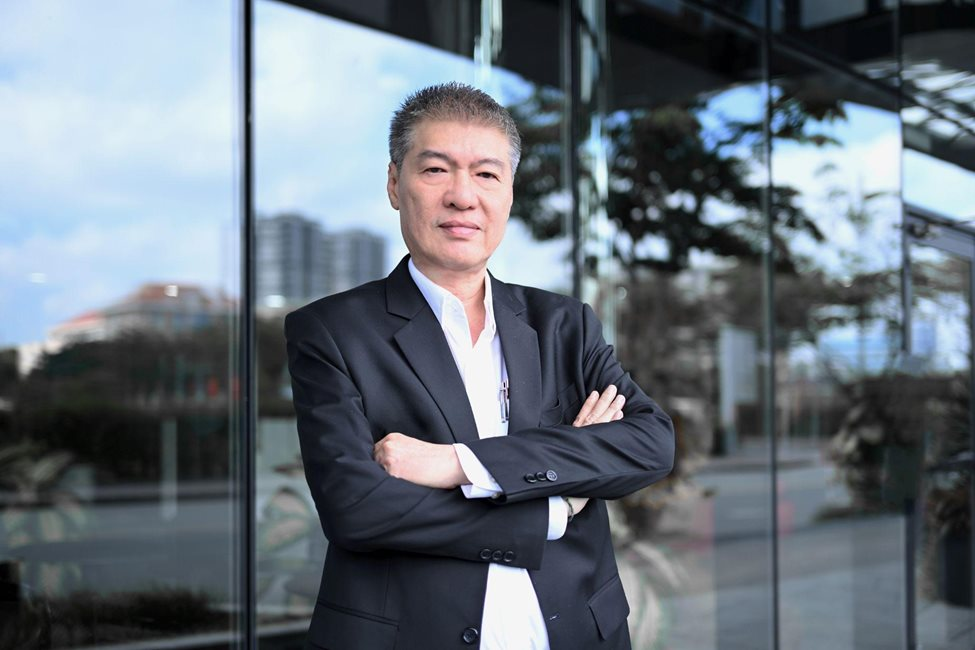 FPT Retail bổ nhiệm Phó Tổng Giám đốc mới