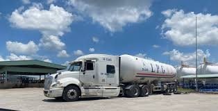 PV Gas Trading: Sự cố sập cầu dẫn và xung đột ở Trung Đông khiến nguồn cung đứt gãy, buộc phải giảm tiến độ giao hàng