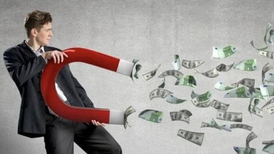 Chứng khoán bước vào tháng có xác suất tăng điểm cao, CTCK chỉ ra một nhóm cổ phiếu đang âm thầm hút tiền trở lại