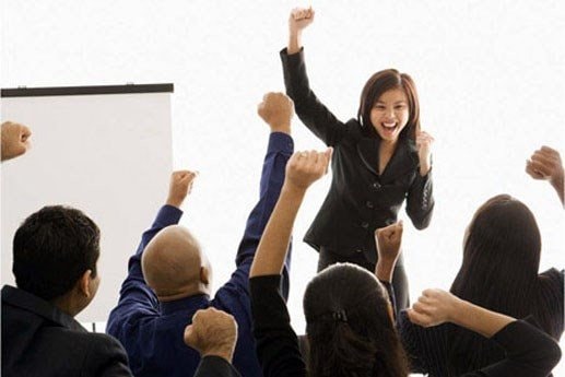 Công ty đa cấp vừa tự chấm dứt hoạt động bán hàng đa cấp, văn phòng đại diện ở nhiều tỉnh đã ngừng hoạt động