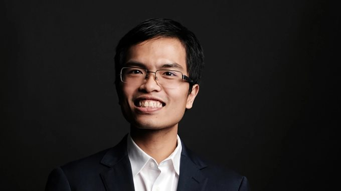 Tiến sỹ 9x người Việt rời OpenAI vì kiệt sức: Từng lọt vào Forbes 30 Under 30 Việt Nam, Google 3 lần săn đón