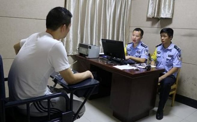 Vay ngân hàng hơn 30 tỷ đồng với lãi thấp rồi cho người khác vay lại 17 tỷ với lãi cao, người đàn ông bị cơ quan chức năng điều tra