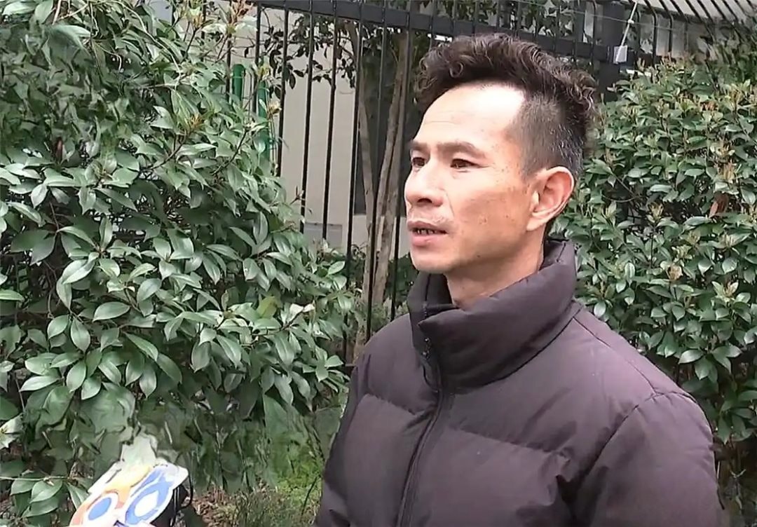 Xe Audi 1,6 tỷ đồng lao xuống ao, công ty bảo hiểm từ chối bồi thường với kết luận: “Có dấu hiệu chủ xe cố tình”