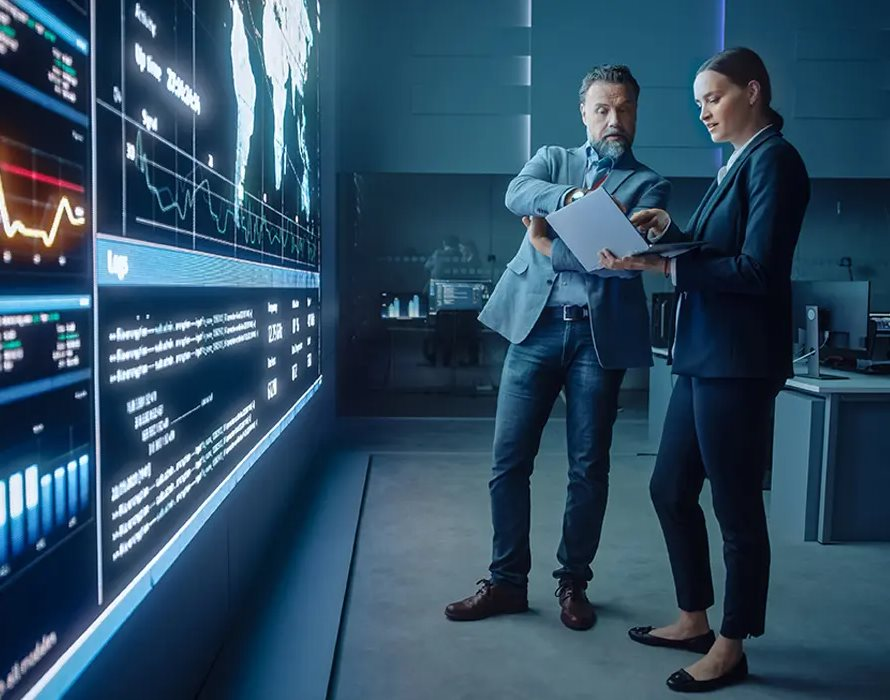 Câu chuyện FPT bổ nhiệm CTO: Làn sóng "săn" đầu người AI từ Silicon Valley đến Việt Nam và con số 60% đầy ám ảnh