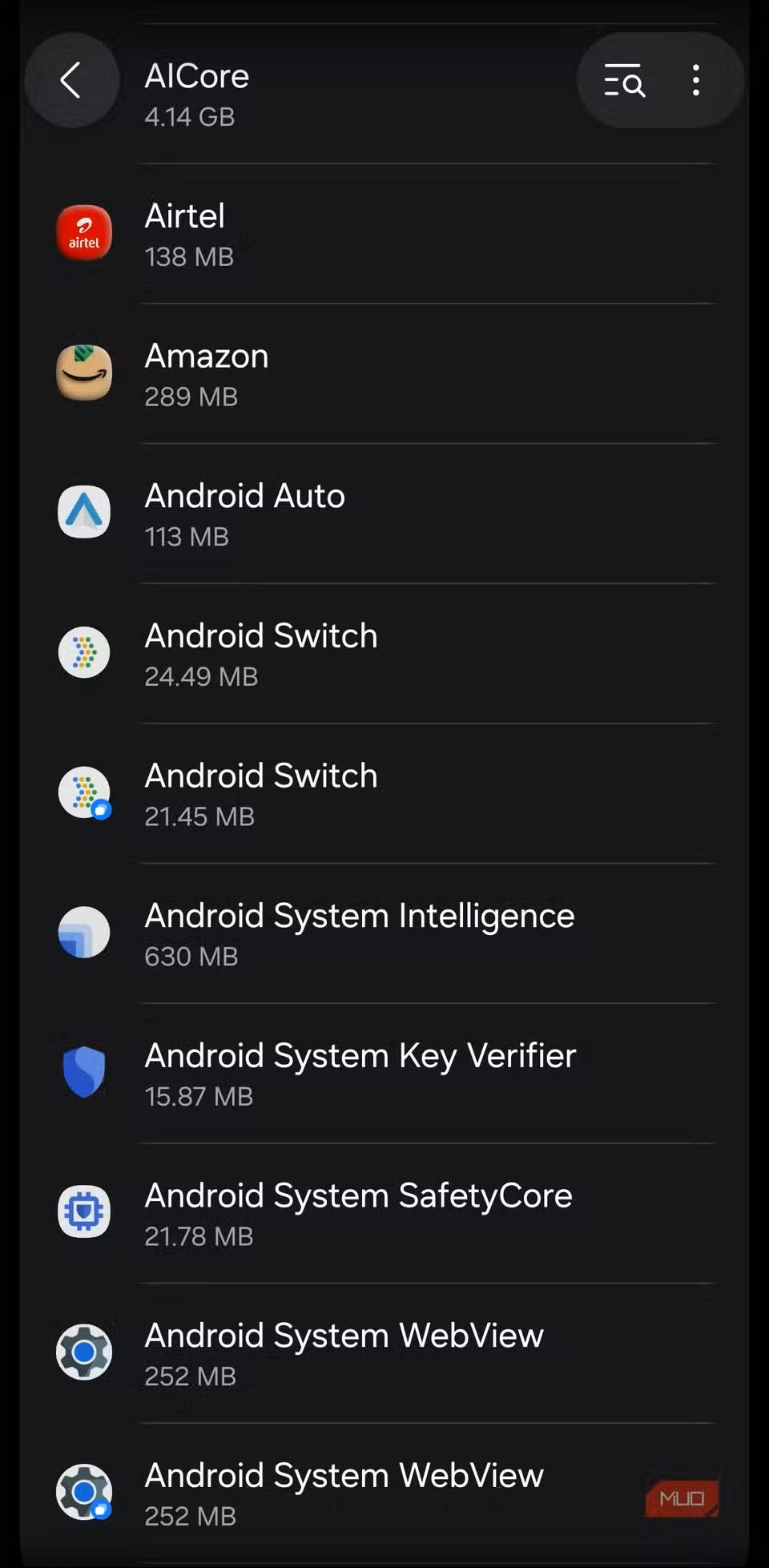 android-app-list-sorted-by-storage-usage.png