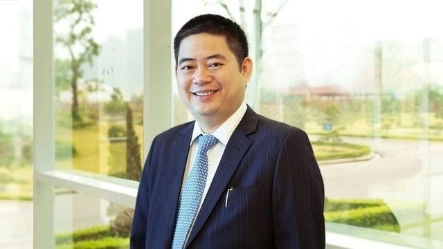 Về tay Tập đoàn Xuân Thiện, công ty chứng khoán tiếp tục đón tin vui