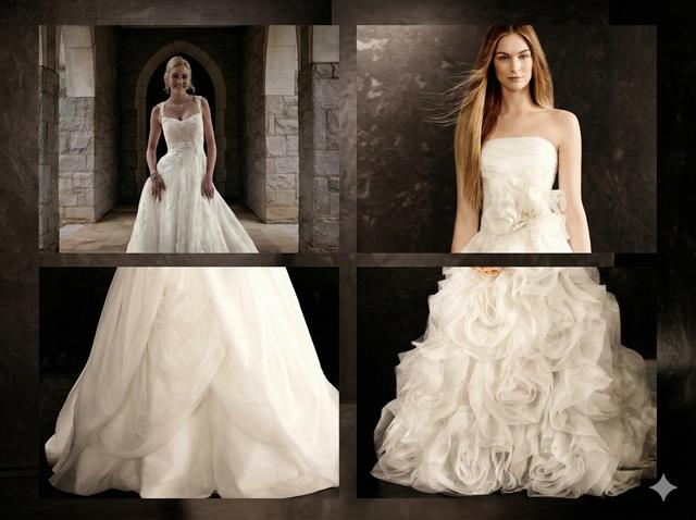 Hoa nở muộn: Làm trái nghề, trượt chức tổng biên tập, người phụ nữ vẫn kiếm hơn 7000 tỉ, tính từ tuổi 40