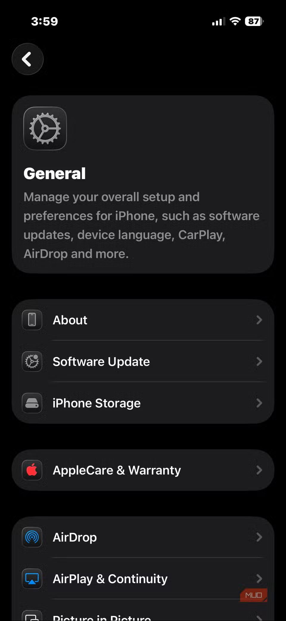 iphone-settings-showing-the-general-menu.png