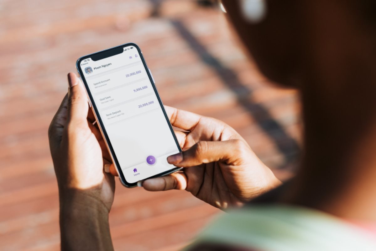 Vì sao Cơ quan Thuế phân biệt được tiền vay mượn, trả nợ, cho tặng thông thường với doanh thu của hộ kinh doanh trong tài khoản?