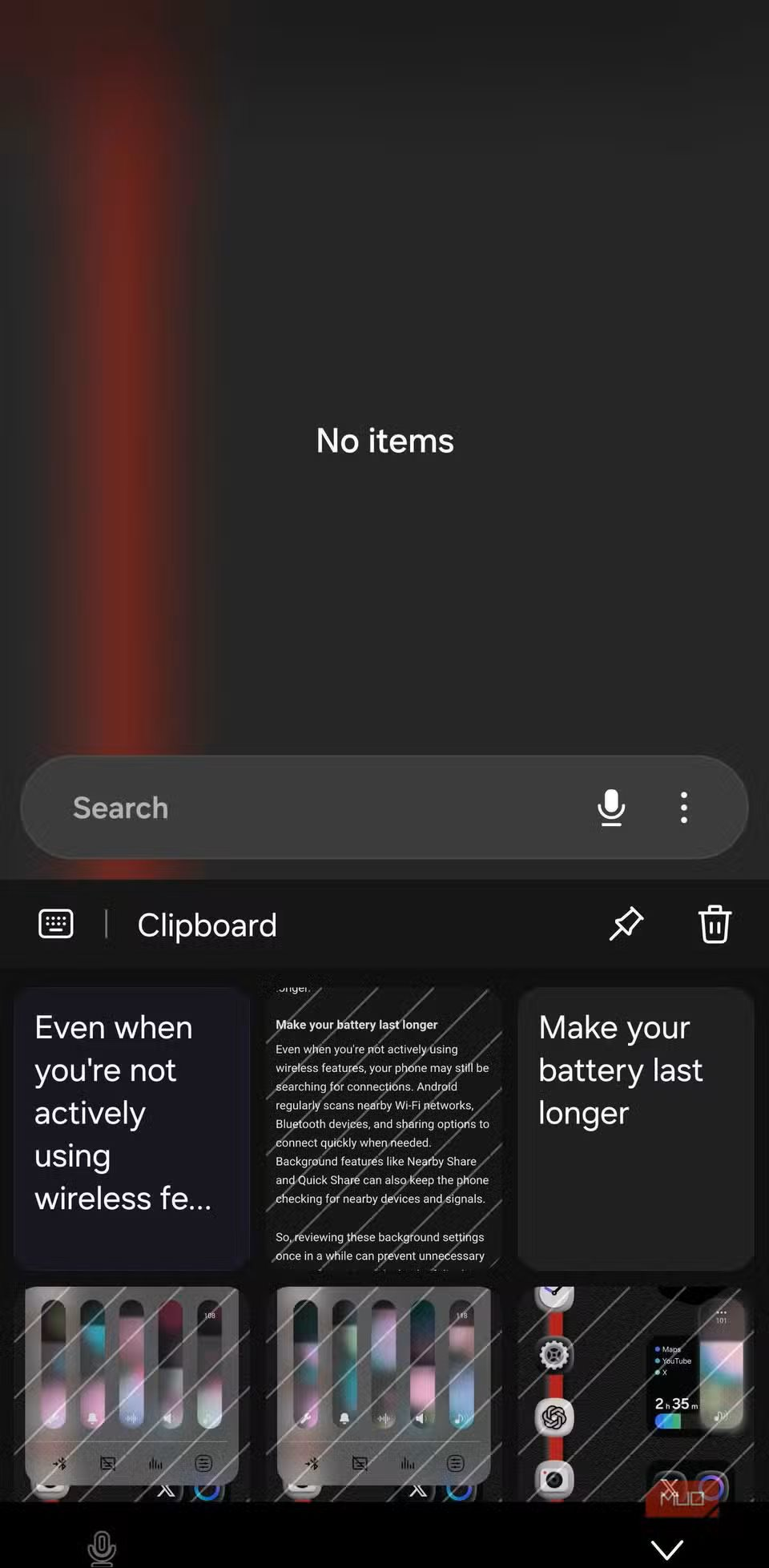 samsung-keyboard-clipboard-history-screen.png