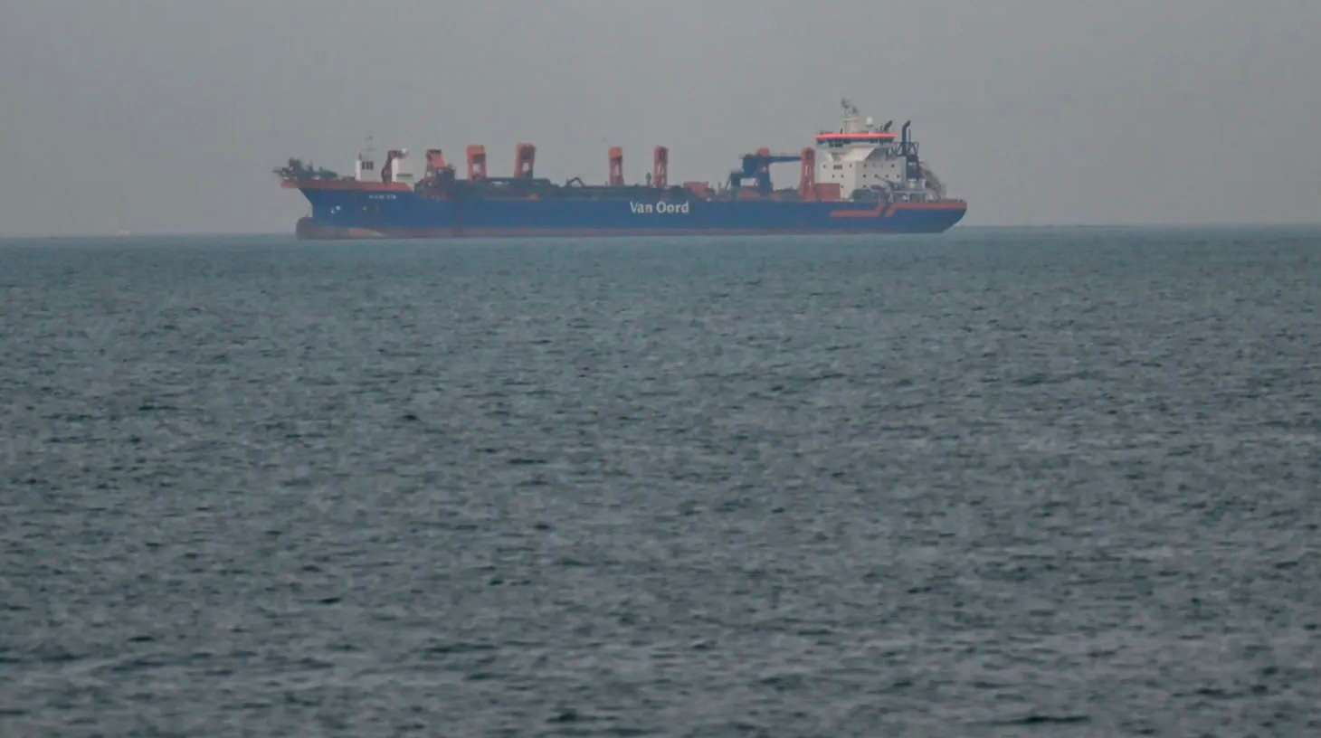 Iran phong toả eo biển Hormuz, chấn động càn quét châu Á: 2 nền kinh tế lớn chỉ đủ năng lượng trong 2-4 tuần, 1 nước Đông Nam Á bất ngờ hưởng lợi