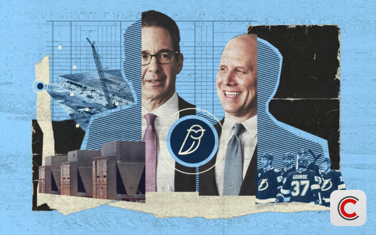 Một công ty tín dụng nổi tiếng thế giới đang điêu đứng: Nhà đầu tư đồng loạt rút tiền, founder ồ ạt bán nợ thu hồi vốn, 24 tỷ USD ‘bốc hơi’ chỉ trong 1 năm