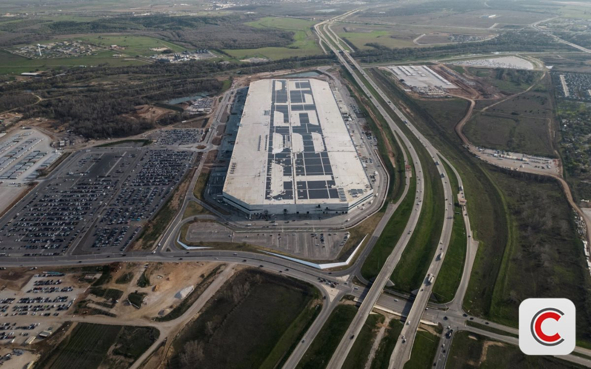 Elon Musk lừa cả thế giới: Bí mật xây đế chế 90 công ty thâu tóm BĐS, Ít nhất 37 thực thể chỉ phục vụ mục đích cá nhân 