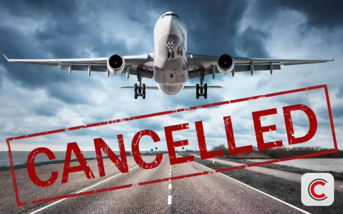 22.200 du khách được cứu nguy: UAE yêu cầu khách sạn không đuổi người mắc kẹt, chính phủ sẽ chi trả toàn bộ phí lưu trú