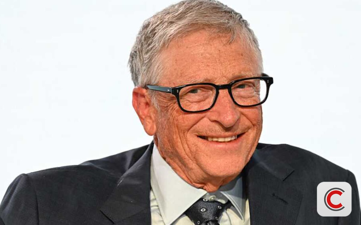 Từ chuyện quỹ từ thiện phải minh bạch: ‘Soi’ thu, chi từ Gates Foundation Trust của tỷ phú Bill Gates