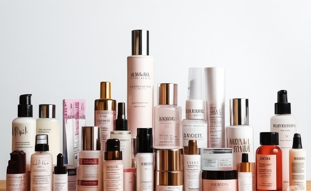 Danh sách 291 loại mỹ phẩm chứa chất cấm vừa bị Bộ Y tế thu hồi, nhiều người Việt quen dùng