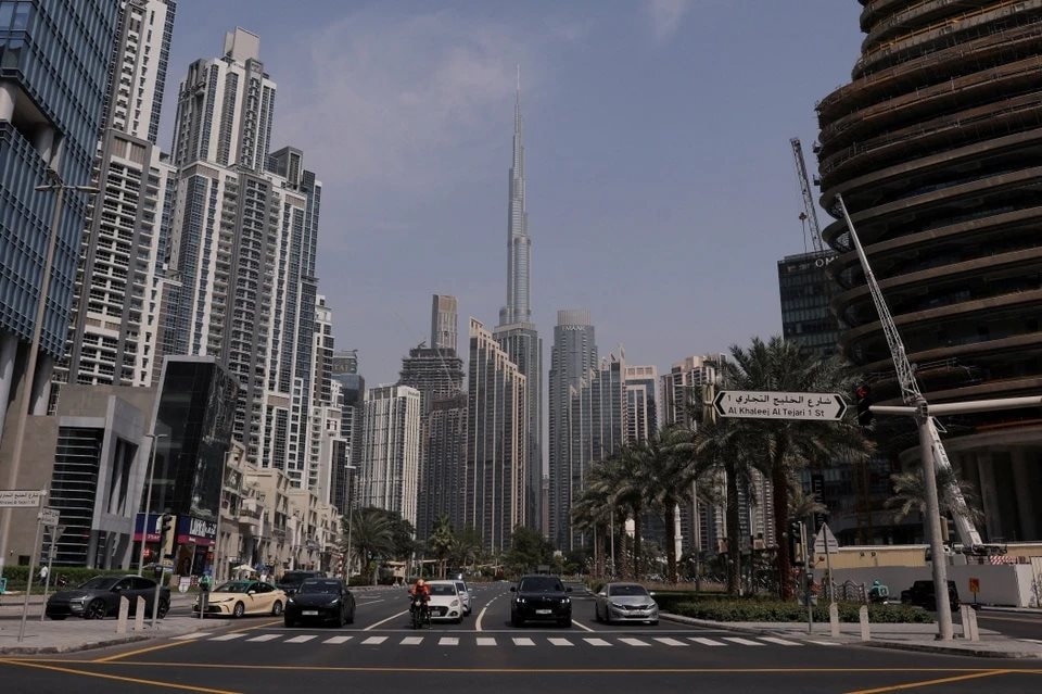 toa-nha-burj.jpg