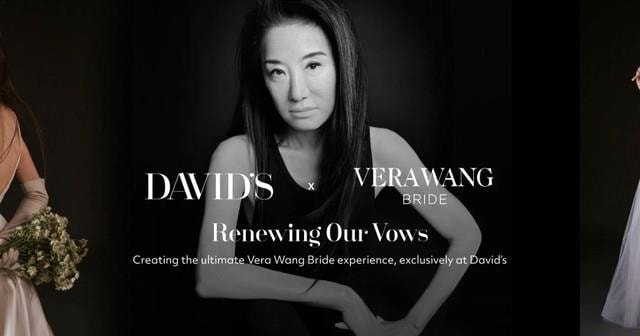 verawang-2-17725369435201803374753.jpeg