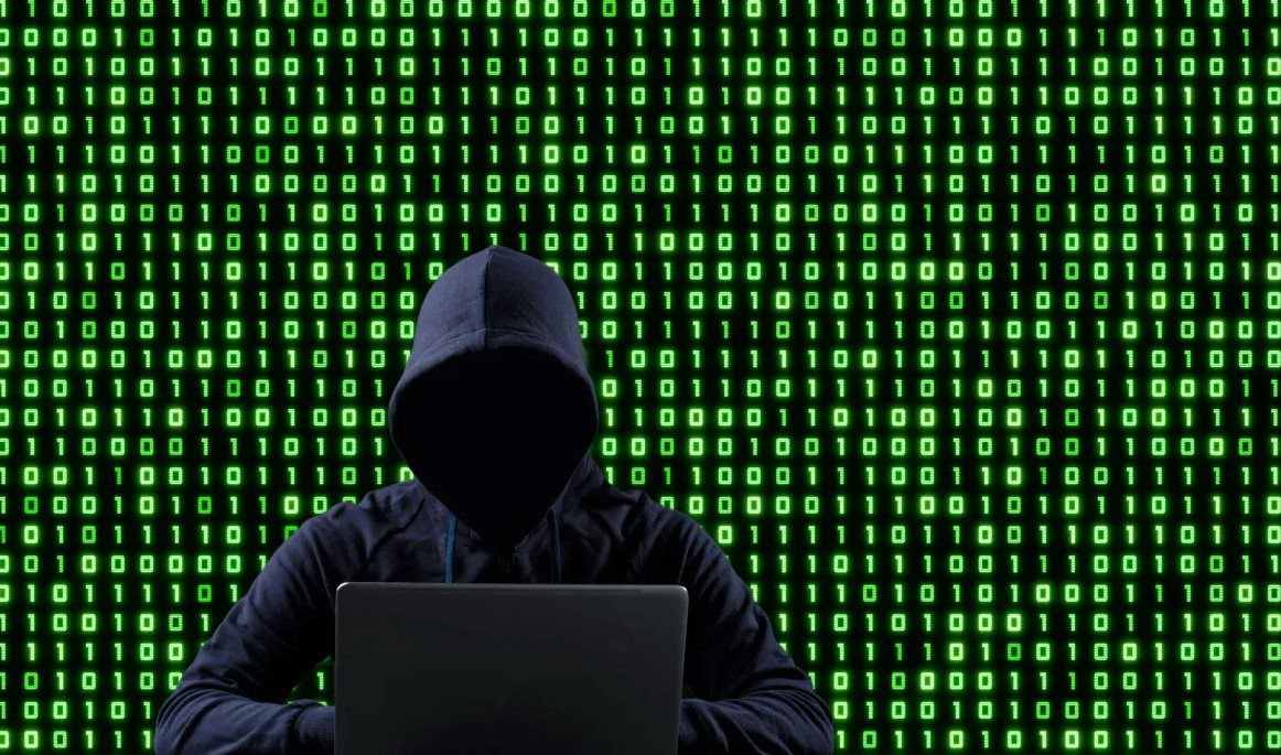 100% doanh nghiệp Việt có mã độc, mỗi phút mất 8,6 tỷ đồng, ngành ngân hàng là mục tiêu số 1