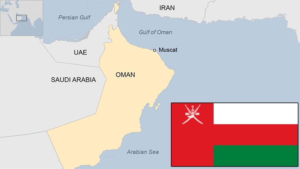 _128820237_bbcm_oman_country_profile_map_010323.jpg