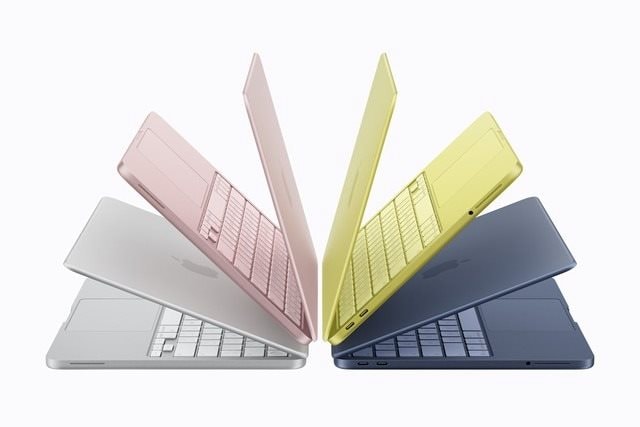 apple-macbook-neo-color-lineup-2.jpg