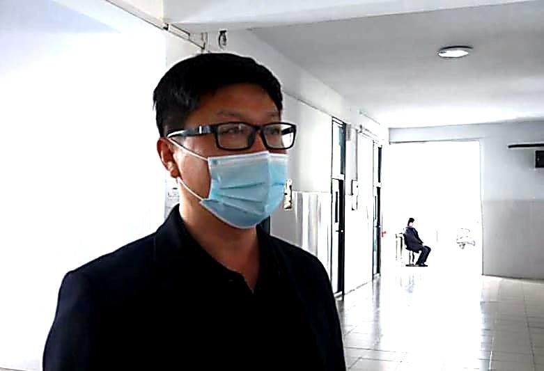 Đứng tên bảo lãnh khoản vay tín dụng 18 tỷ đồng, sau 6 năm người đàn ông bị yêu cầu thanh toán hơn 28 tỷ nhưng tòa án khẳng định: “Không cần trả”