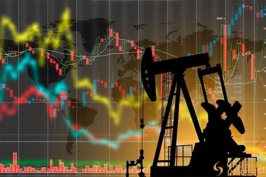 MSVN: Diễn biến tại Trung Đông có thể đưa thị trường chứng khoán vào chu kỳ cơ hội tương tự COVID