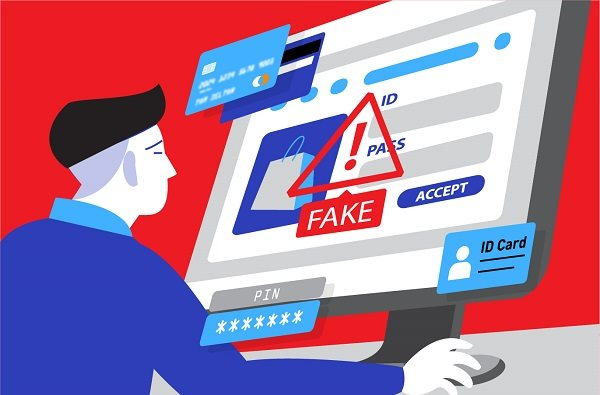 Cần làm gì để giảm thiểu thiệt hại trước lừa đảo trực tuyến