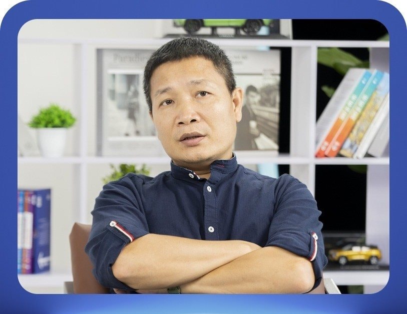 THACO sẽ làm thương hiệu xe riêng: Đối đầu trực diện hay "né" VinFast để chiếm 60% thị phần còn lại? 