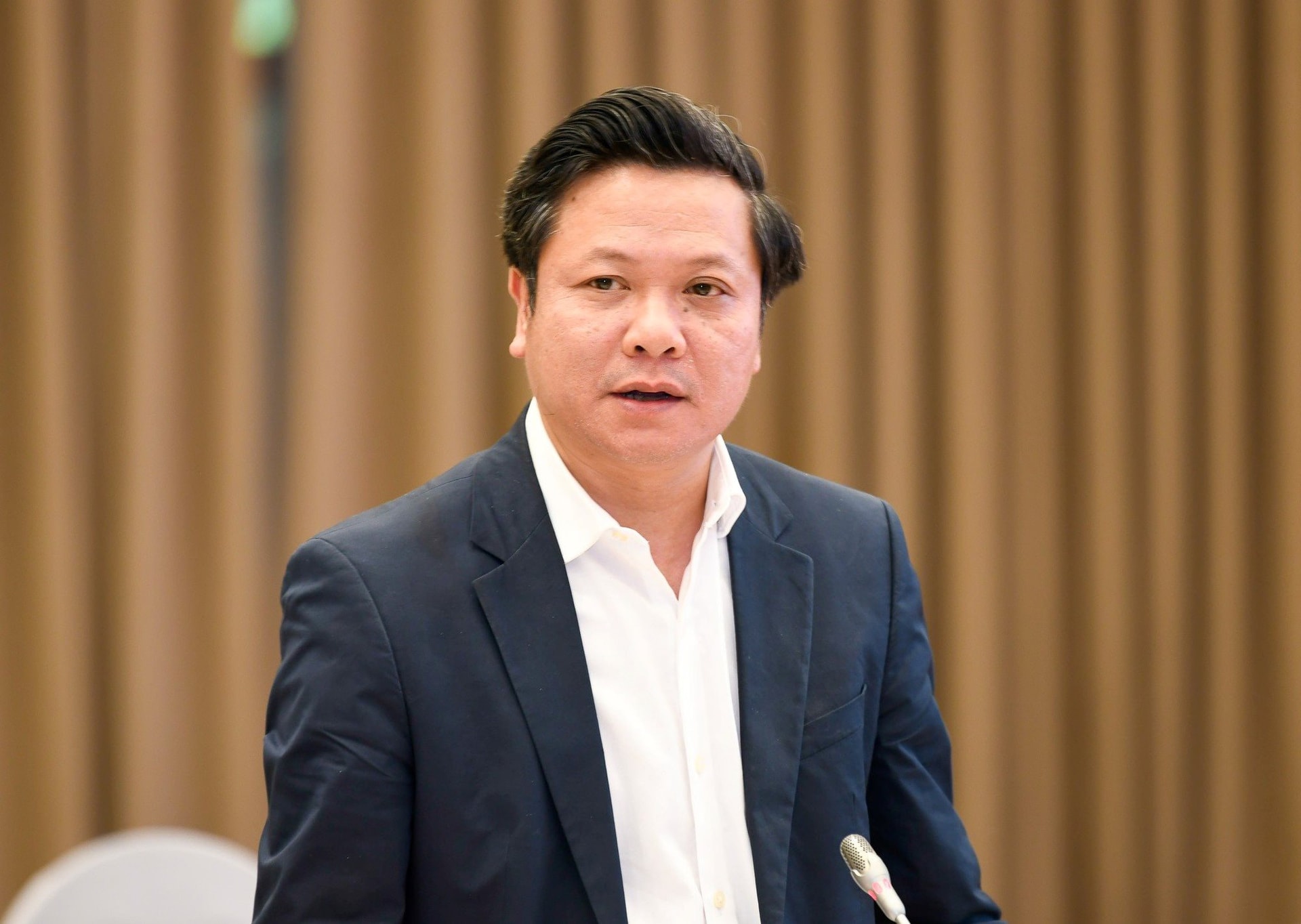 Bộ Nội vụ bác tin đồn tiếp tục sáp nhập tỉnh, thành phố, xã, phường