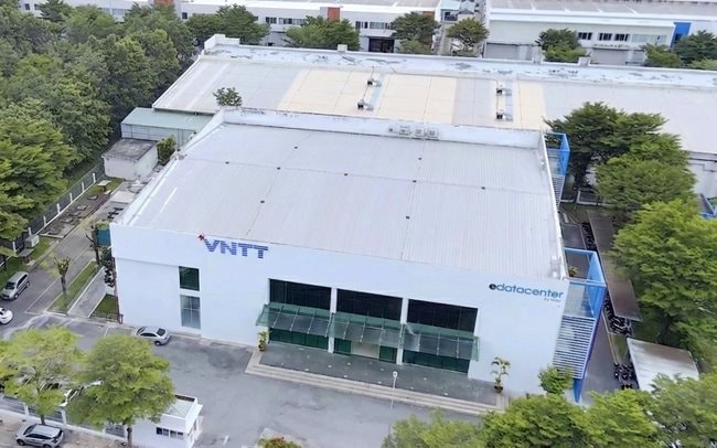 Giá điện tăng cao: áp lực đẩy giá thuê Trung tâm dữ liệu, ảnh hưởng sức hấp dẫn FDI