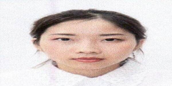 Công an Hà Nội phát thông báo quan trọng về Lê Hà Trang sinh năm 1996  