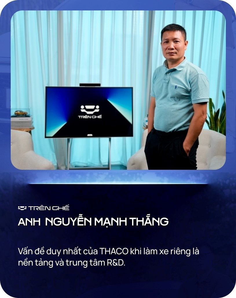 xe-rieng-thaco-quote-1-177254286.jpg